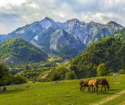 GABALA