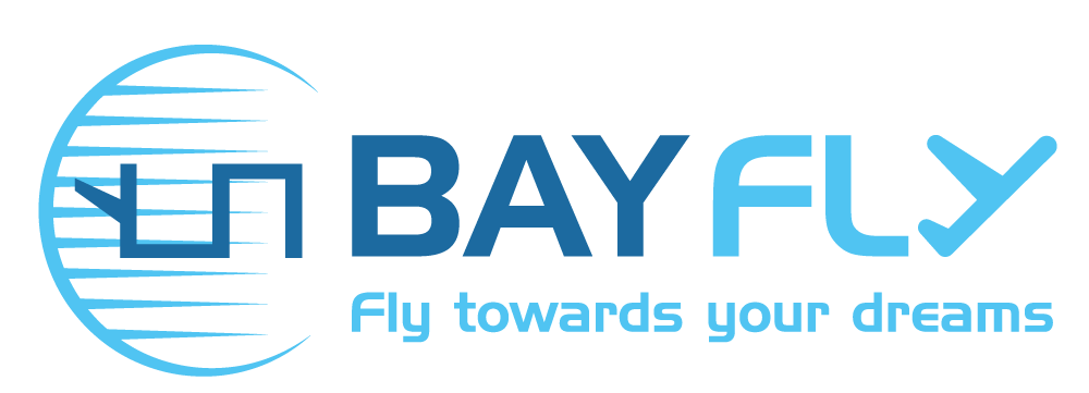 Bayfly