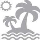 ISLAND TOUR